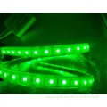 Dimmable SMD5050 RGB Color Strip for Palm Tree